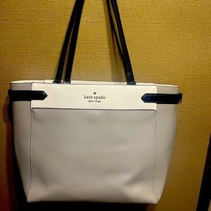 Kate Spade Tote Bag